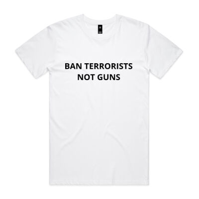 Sporting Shooters 4 Thumbnail