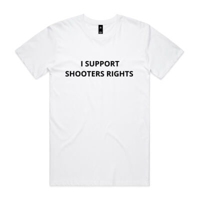 Sporting Shooters 5 Thumbnail