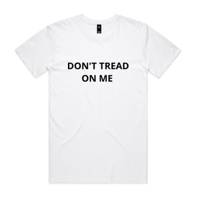 Sporting Shooters 9 Thumbnail