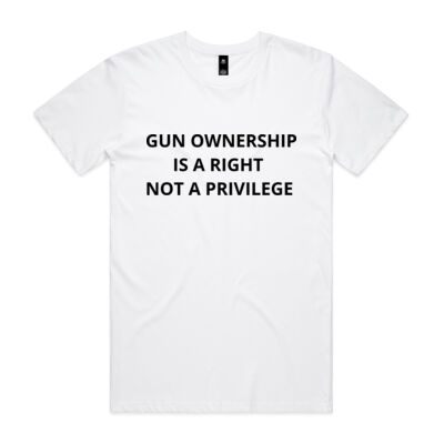 Sporting Shooters 10 Thumbnail