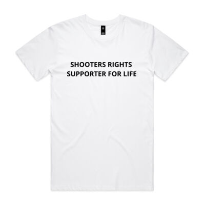 Sporting Shooters 12 Thumbnail