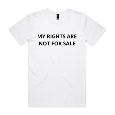 Sporting Shooters 13 Thumbnail