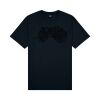 Cloke Mens Outline Tee Thumbnail