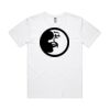 AS Colour Mens Staple Minus Tee Thumbnail