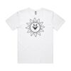 AS Colour Mens Staple Minus Tee Thumbnail
