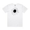 AS Colour Mens Staple Minus Tee Thumbnail