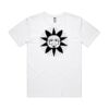 AS Colour Mens Staple Minus Tee Thumbnail