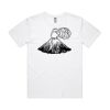 AS Colour Mens Staple Minus Tee Thumbnail