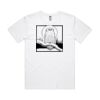AS Colour Mens Staple Minus Tee Thumbnail