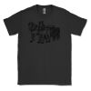 Gildan Mens Softstyle T-Shirt Thumbnail