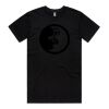 AS Colour Mens Staple Plus Tee Thumbnail