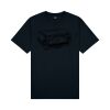 Cloke Mens Edit Tee Thumbnail